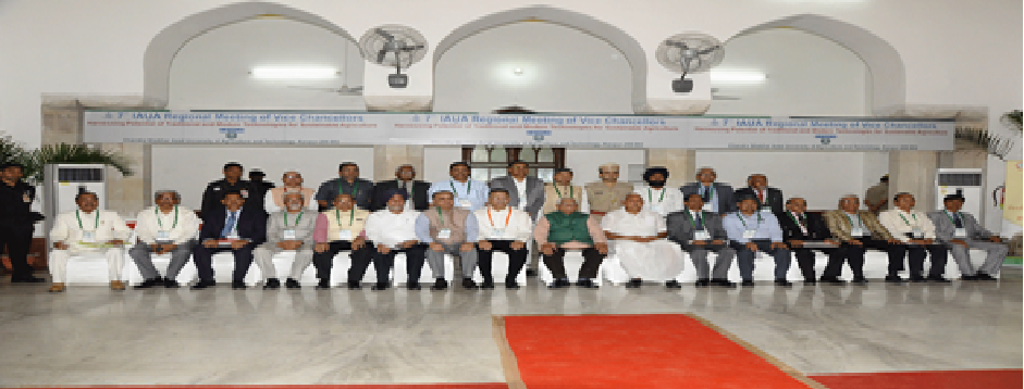 KPSC